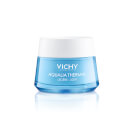 VICHY Aqualia Thermal Light Hydrating Moisturiser 50ml VICHY Aqualia Thermal Light Hydrating Moisturiser 50ml
