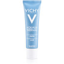 VICHY Aqualia Thermal Light Hydrating Moisturiser Tube 30ml VICHY Aqualia Thermal Light Hydrating Moisturiser Tube 30ml