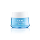 Crème réhydratante riche Aqualia Thermal Vichy 50 ml Crème réhydratante riche Aqualia Thermal Vichy 50 ml