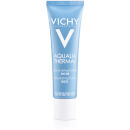 VICHY Aqualia Thermal Rich Hydrating Moisturiser Tube 30ml VICHY Aqualia Thermal Rich Hydrating Moisturiser Tube 30ml