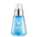Sérum réhydratant Aqualia Thermal Vichy 30 ml Sérum réhydratant Aqualia Thermal Vichy 30 ml