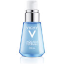 VICHY Aqualia Thermal Rehydrating Serum 30ml VICHY Aqualia Thermal Rehydrating Serum 30ml