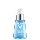 VICHY Aqualia Thermal Rehydrating Serum 30ml VICHY Aqualia Thermal Rehydrating Serum 30ml