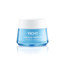 VICHY Aqualia Thermal Gel Cream 50ml VICHY Aqualia Thermal Gel Cream 50ml