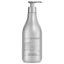 L'Oréal Professionnel Serie Expert Silver Shampoo 500ml