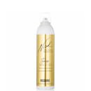 Nick Chavez Beverly Hills Diva Stilettos Heels Ultimate Hold Hairspray (10 fl. oz.) Nick Chavez Beverly Hills Diva Stilettos Heels Ultimate Hold Hairspray (10 fl. oz.)