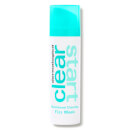 Dermalogica Clear Start Blackhead Clearing Fizz Mask (1.7 fl. oz.) Dermalogica Clear Start Blackhead Clearing Fizz Mask (1.7 fl. oz.)