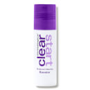 Dermalogica Breakout Clearing Booster Dermalogica Breakout Clearing Booster