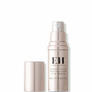 Emma Hardie Midas Touch Revitalising Eye Serum 15ml Emma Hardie Midas Touch Revitalising Eye Serum 15ml