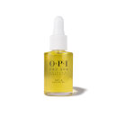 OPI Prospa Nail and Cuticle Oil 28ml OPI Prospa Nail and Cuticle Oil 28ml