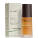 AHAVA Extreme Night Treatment 30ml