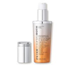 Peter Thomas Roth Potent-C Power Serum Peter Thomas Roth Potent-C Power Serum