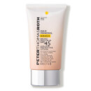 Peter Thomas Roth Max Mineral Naked Broad Spectrum SPF 45 (1.7 fl. oz.) Peter Thomas Roth Max Mineral Naked Broad Spectrum SPF 45 (1.7 fl. oz.)