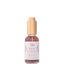 Face by Skinny Tan Moisturising Oil Drops 30ml Face by Skinny Tan Moisturising Oil Drops 30ml