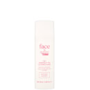 Masque de Nuit Auto-Bronzant Hydratant Face by Skinny Tan 50 ml Masque de Nuit Auto-Bronzant Hydratant Face by Skinny Tan 50 ml