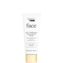 Face by Skinny Tan Superglow Highlighting Serum 50 ml Face by Skinny Tan Superglow Highlighting Serum 50 ml