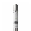 ALGENIST ELEVATE Advanced Retinol Serum 30 ml ALGENIST ELEVATE Advanced Retinol Serum 30 ml