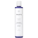 Champú Icelandic Blonde de Philip B 220 ml Champú Icelandic Blonde de Philip B 220 ml