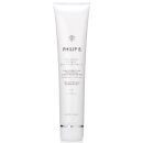 Acondicionador Icelandic Blonde de Philip B 178 ml Acondicionador Icelandic Blonde de Philip B 178 ml