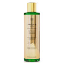 Philip B Peppermint & Avocado Volumizing & Clarifying Shampoo 350ml (Limited Edition 30th Anniversary) Philip B Peppermint & Avocado Volumizing & Clarifying Shampoo 350ml (Limited Edition 30th Anniversary)