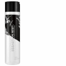 Sebastian Professional #Effortless Reset Shampoo 250ml Sebastian Professional #Effortless Reset Shampoo 250ml
