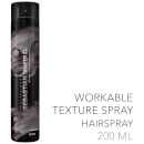 Sebastian Professional #Effortless Shaper ID 200ml Sebastian Professional #Effortless Shaper ID 200ml