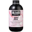 BLEACH LONDON Rose Super Cool Colour 150ml BLEACH LONDON Rose Super Cool Colour 150ml