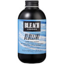 Coloração Semi-Permanente Blulini Super Cool Colour da BLEACH LONDON 150 ml Coloração Semi-Permanente Blulini Super Cool Colour da BLEACH LONDON 150 ml