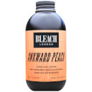 BLEACH LONDON Awkward Peach Super Cool Colour 150ml BLEACH LONDON Awkward Peach Super Cool Colour 150ml