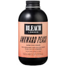 BLEACH LONDON Awkward Peach Super Cool Colour 150ml BLEACH LONDON Awkward Peach Super Cool Colour 150ml