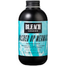 Crema de color semipermanente para el cabello Washed Up Mermaid Super Cool Colour de BLEACH LONDON 150 ml Crema de color semipermanente para el cabello Washed Up Mermaid Super Cool Colour de BLEACH LONDON 150 ml