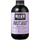 BLEACH LONDON Violet Skies Super Cool Colour 150ml BLEACH LONDON Violet Skies Super Cool Colour 150ml