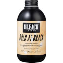 Crema de color semipermanente para el cabello Bold As Brass Super Cool Colour de BLEACH LONDON 150 ml Crema de color semipermanente para el cabello Bold As Brass Super Cool Colour de BLEACH LONDON 150 ml