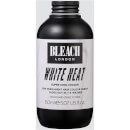 BLEACH LONDON White Heat Super Colour Colour 150ml BLEACH LONDON White Heat Super Colour Colour 150ml
