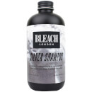 BLEACH LONDON Silver Shampoo 250ml BLEACH LONDON Silver Shampoo 250ml
