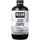 BLEACH LONDON Silver Shampoo 250ml BLEACH LONDON Silver Shampoo 250ml
