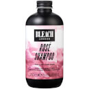 BLEACH LONDON Rose Shampoo 250ml BLEACH LONDON Rose Shampoo 250ml