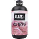 BLEACH LONDON Rose Shampoo 250 ml BLEACH LONDON Rose Shampoo 250 ml