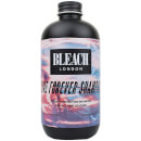 BLEACH LONDON Live Forever Shampoo 250 ml BLEACH LONDON Live Forever Shampoo 250 ml