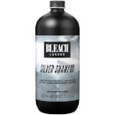 Shampooing Silver BLEACH LONDON 500 ml Shampooing Silver BLEACH LONDON 500 ml