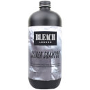 BLEACH LONDON Silver Shampoo 500ml BLEACH LONDON Silver Shampoo 500ml