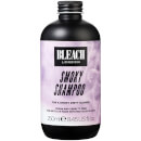 BLEACH LONDON Smokey Shampoo 250ml BLEACH LONDON Smokey Shampoo 250ml