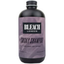 BLEACH LONDON Smokey Shampoo 250ml BLEACH LONDON Smokey Shampoo 250ml