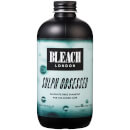BLEACH LONDON Sulph Obsessed Shampoo 250ml BLEACH LONDON Sulph Obsessed Shampoo 250ml