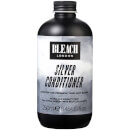 BLEACH LONDON Silver Conditioner 250 ml BLEACH LONDON Silver Conditioner 250 ml