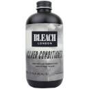 BLEACH LONDON Silver Conditioner 250ml BLEACH LONDON Silver Conditioner 250ml