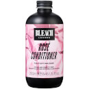 BLEACH LONDON Rose Conditioner 250ml BLEACH LONDON Rose Conditioner 250ml