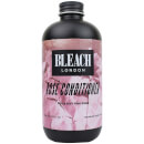 BLEACH LONDON Rose Conditioner 250ml BLEACH LONDON Rose Conditioner 250ml