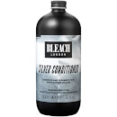 Après-Shampooing Silver BLEACH LONDON 500 ml Après-Shampooing Silver BLEACH LONDON 500 ml