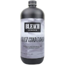 BLEACH LONDON Silver Conditioner 500ml BLEACH LONDON Silver Conditioner 500ml